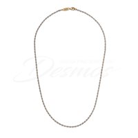 Collana Desmos Donna in Argento DESIGN-TYPHOON GW 41 - DESIGN-TYPHOON GW 41